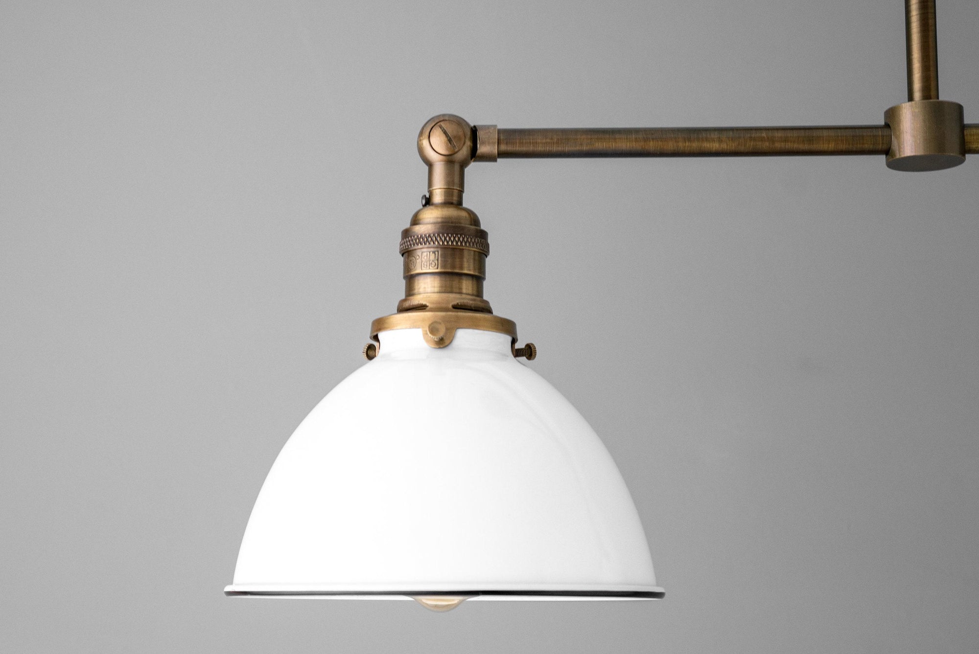 CHANDELIER MODEL NO. 4292