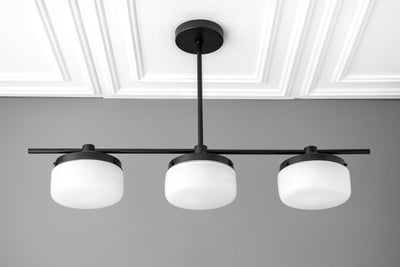 CHANDELIER MODEL NO. 7869