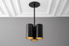 CHANDELIER MODEL NO. 4630