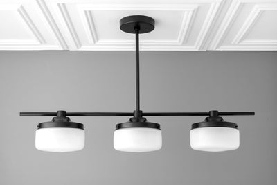 CHANDELIER MODEL NO. 7869