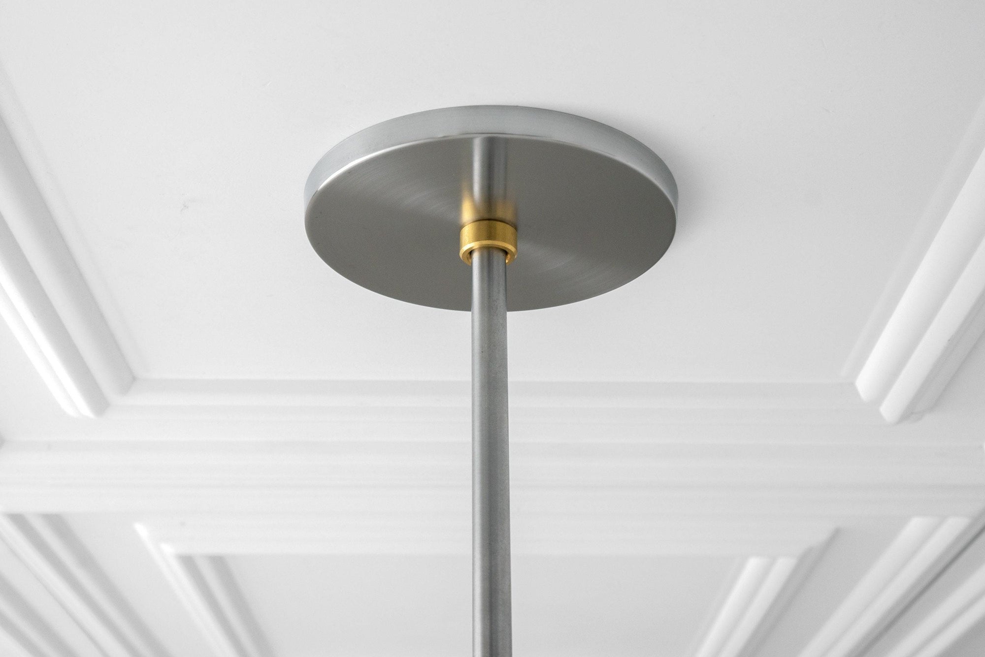 CHANDELIER MODEL NO. 7060