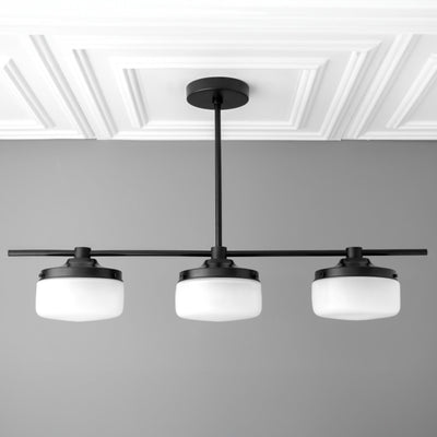 CHANDELIER MODEL NO. 7869