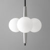 CHANDELIER MODEL NO. 0950
