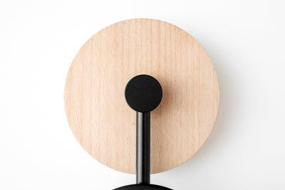 SCONCE MODEL NO. 8719