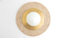 SCONCE MODEL NO. 4042