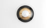 SCONCE MODEL NO. 0818