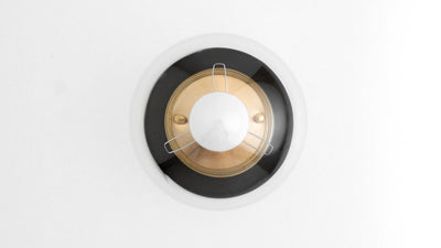 SCONCE MODEL NO. 0818
