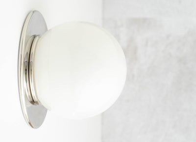 SCONCE MODEL NO. 9364
