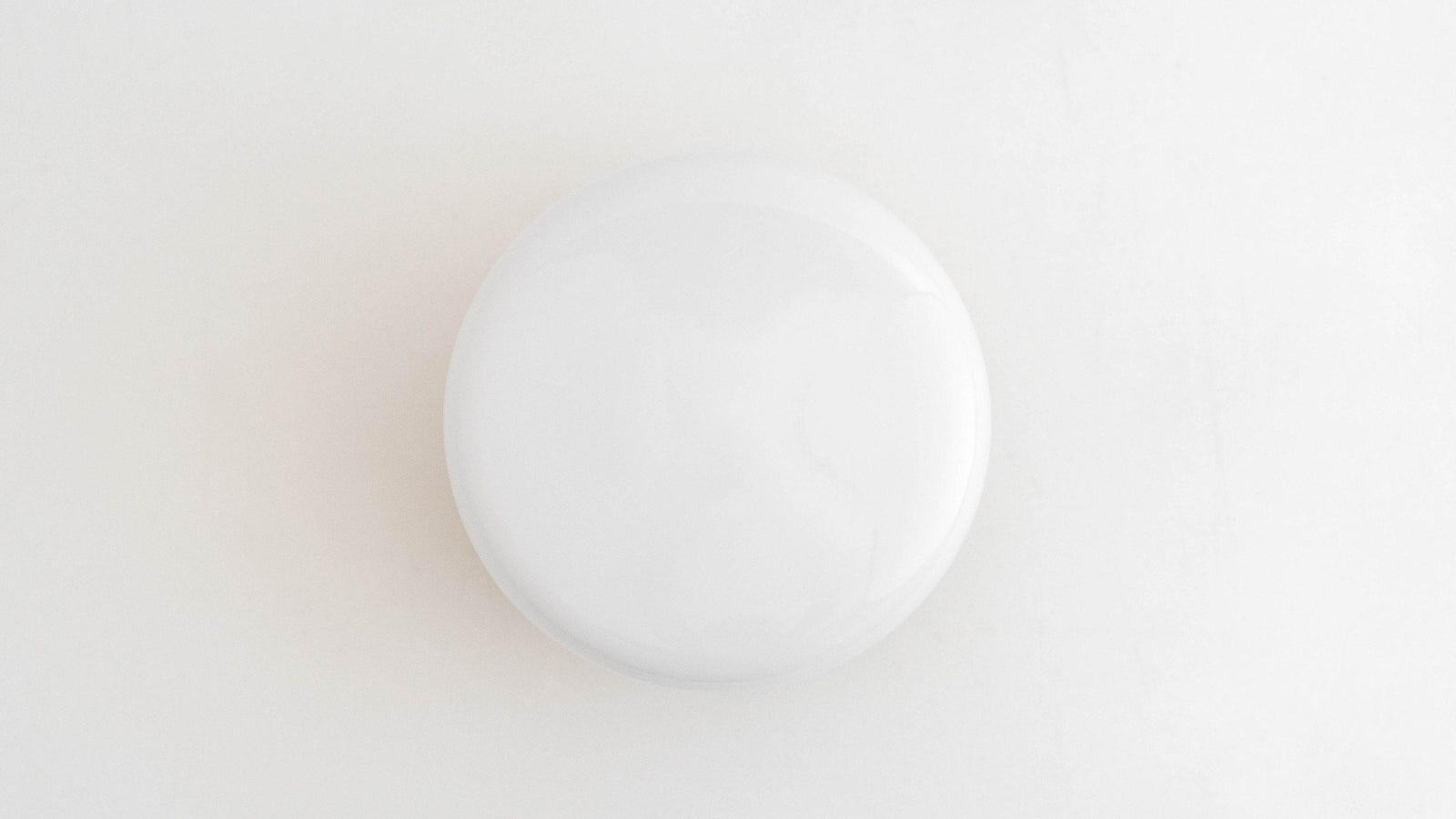SCONCE MODEL NO. 9406