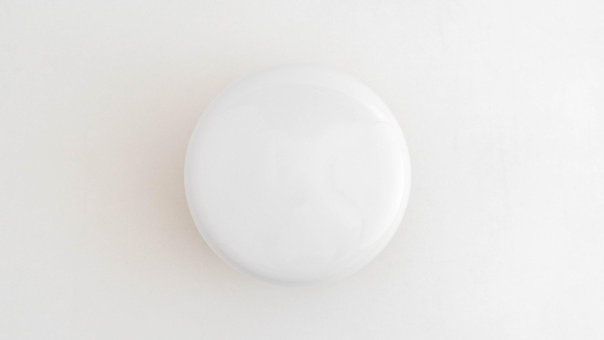 SCONCE MODEL NO. 9406