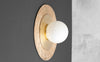 SCONCE MODEL NO. 4042