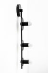 SCONCE MODEL NO. 8719