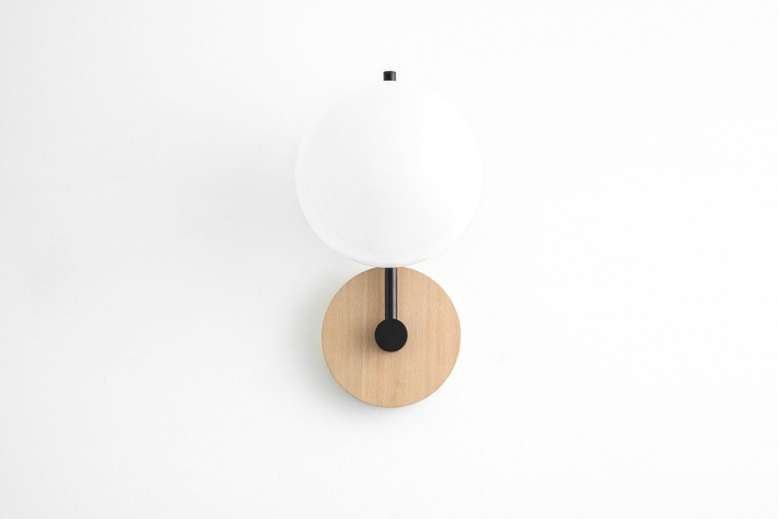 SCONCE MODEL NO. 7959