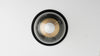 SCONCE MODEL NO. 5130
