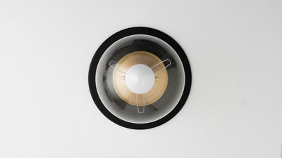 SCONCE MODEL NO. 5130