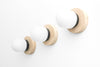 SCONCE MODEL NO. 6681