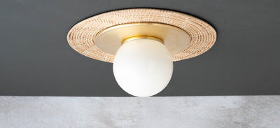 SCONCE MODEL NO. 4042