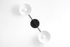 SCONCE MODEL NO. 7577
