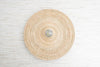 SCONCE MODEL NO. 9710