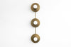 SCONCE MODEL NO. 5708