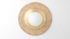 SCONCE MODEL NO. 4042