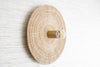 SCONCE MODEL NO. 9710