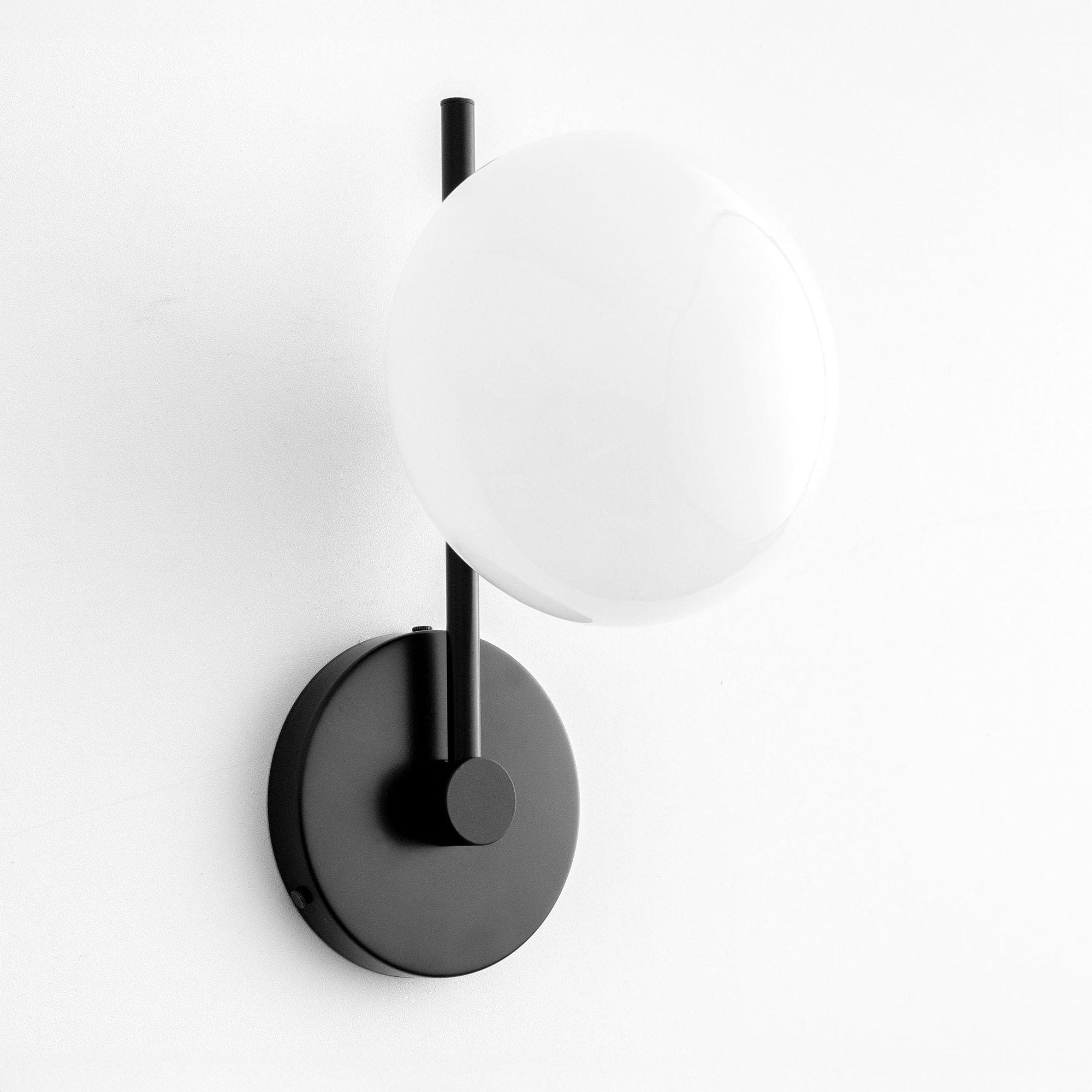 SCONCE MODEL NO. 7959