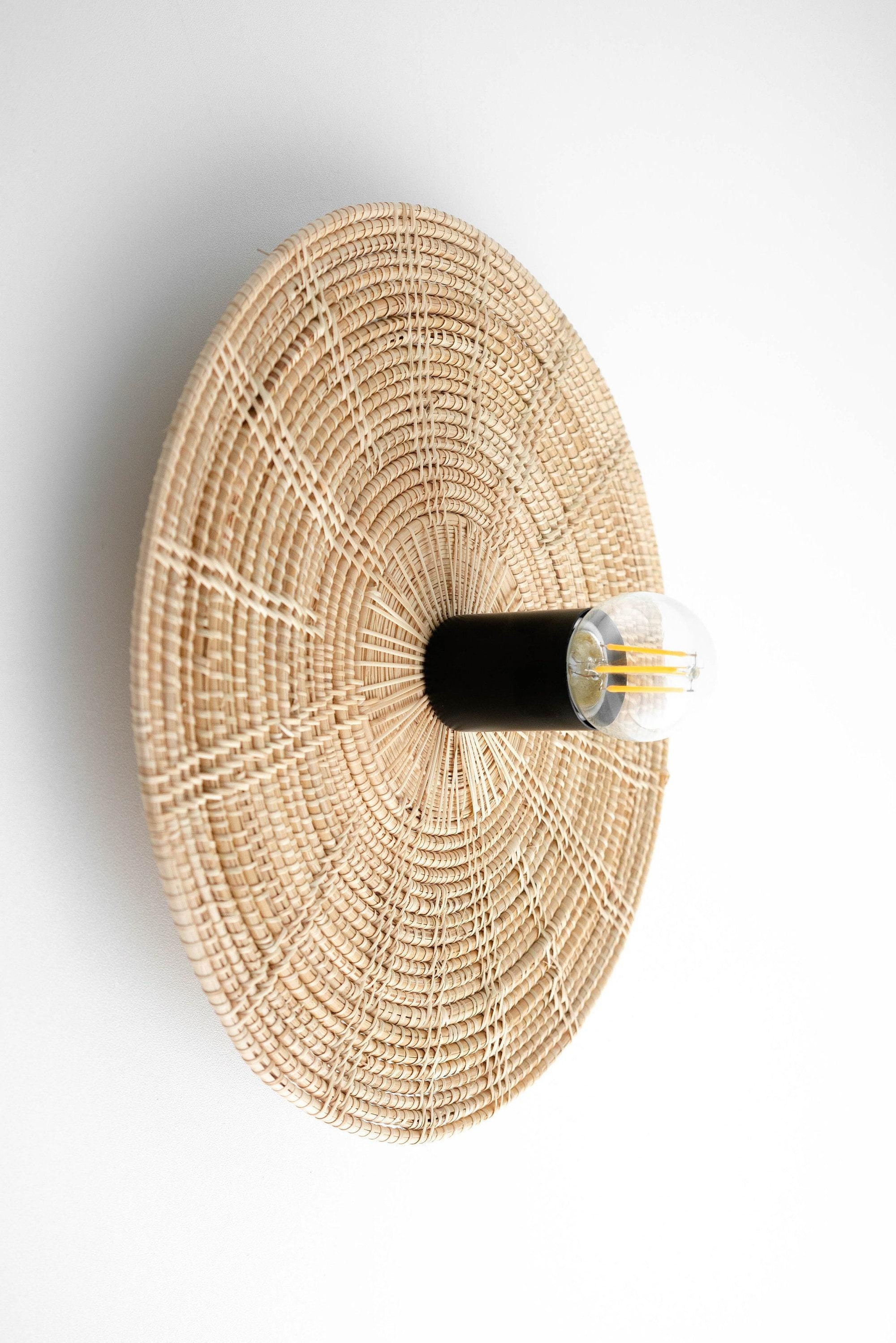 美品 DURANTA CA4LA Atelier Made 美品 DURANTA CA4LA Atelier Made