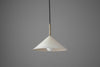 PENDANT MODEL NO. 5102