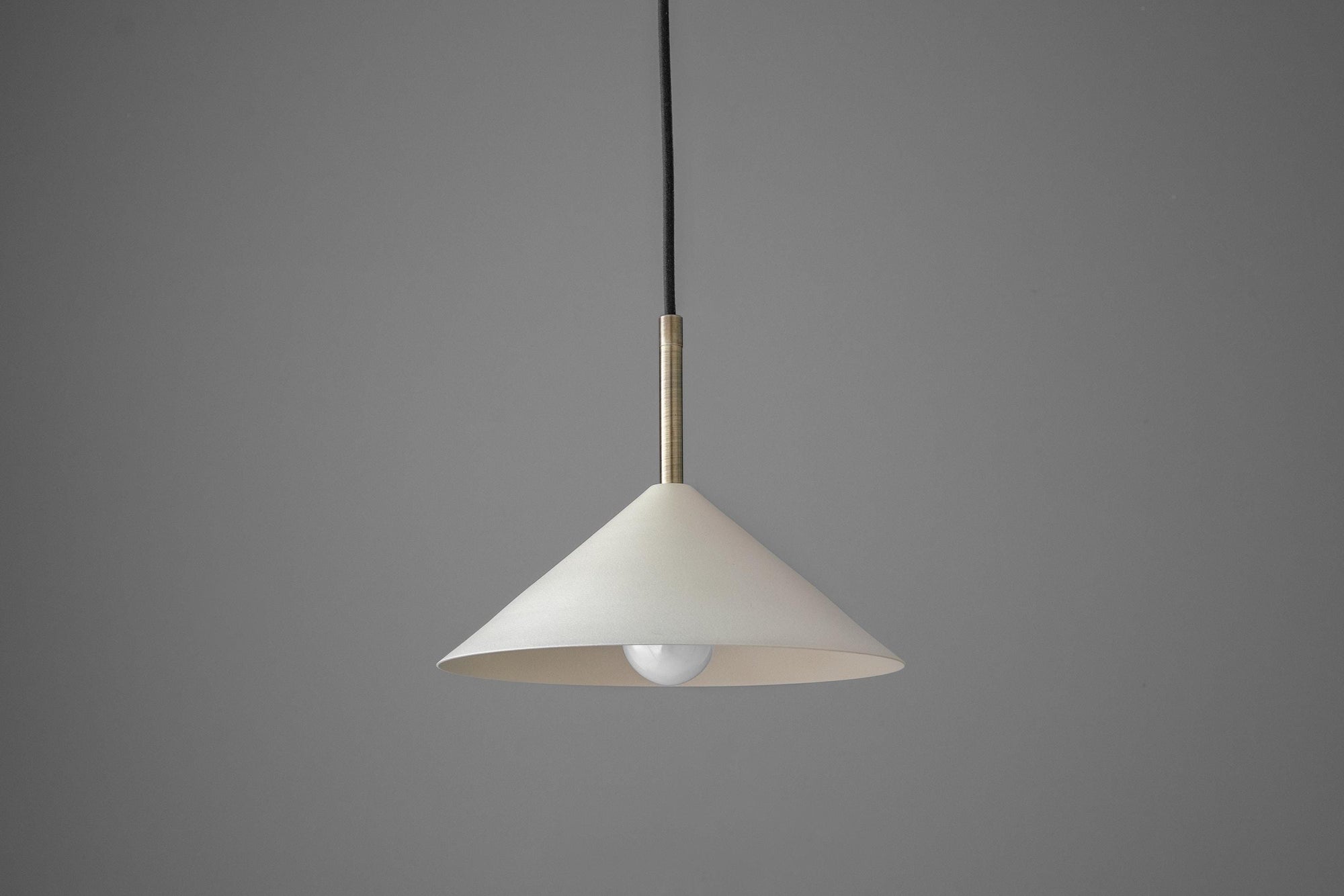 PENDANT MODEL NO. 5102