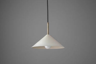 PENDANT MODEL NO. 5102