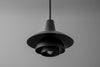 PENDANT MODEL NO. 4881