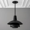 PENDANT MODEL NO. 4881