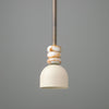 PENDANT MODEL NO. 9514