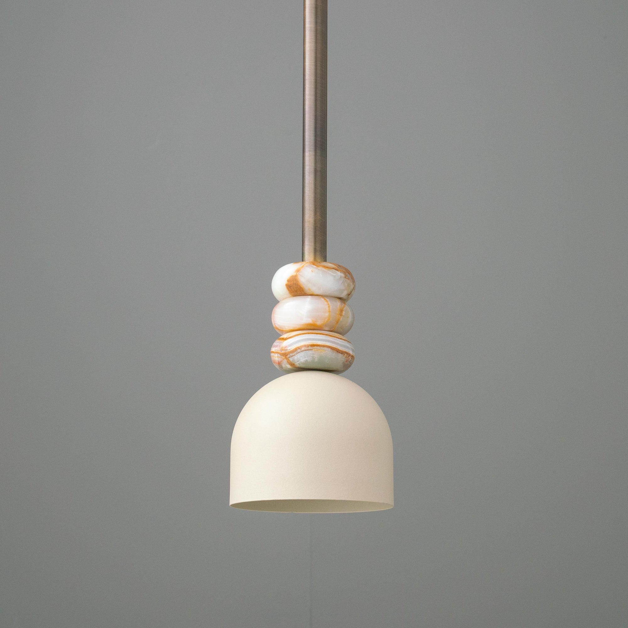 PENDANT MODEL NO. 9514