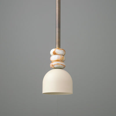 PENDANT MODEL NO. 9514