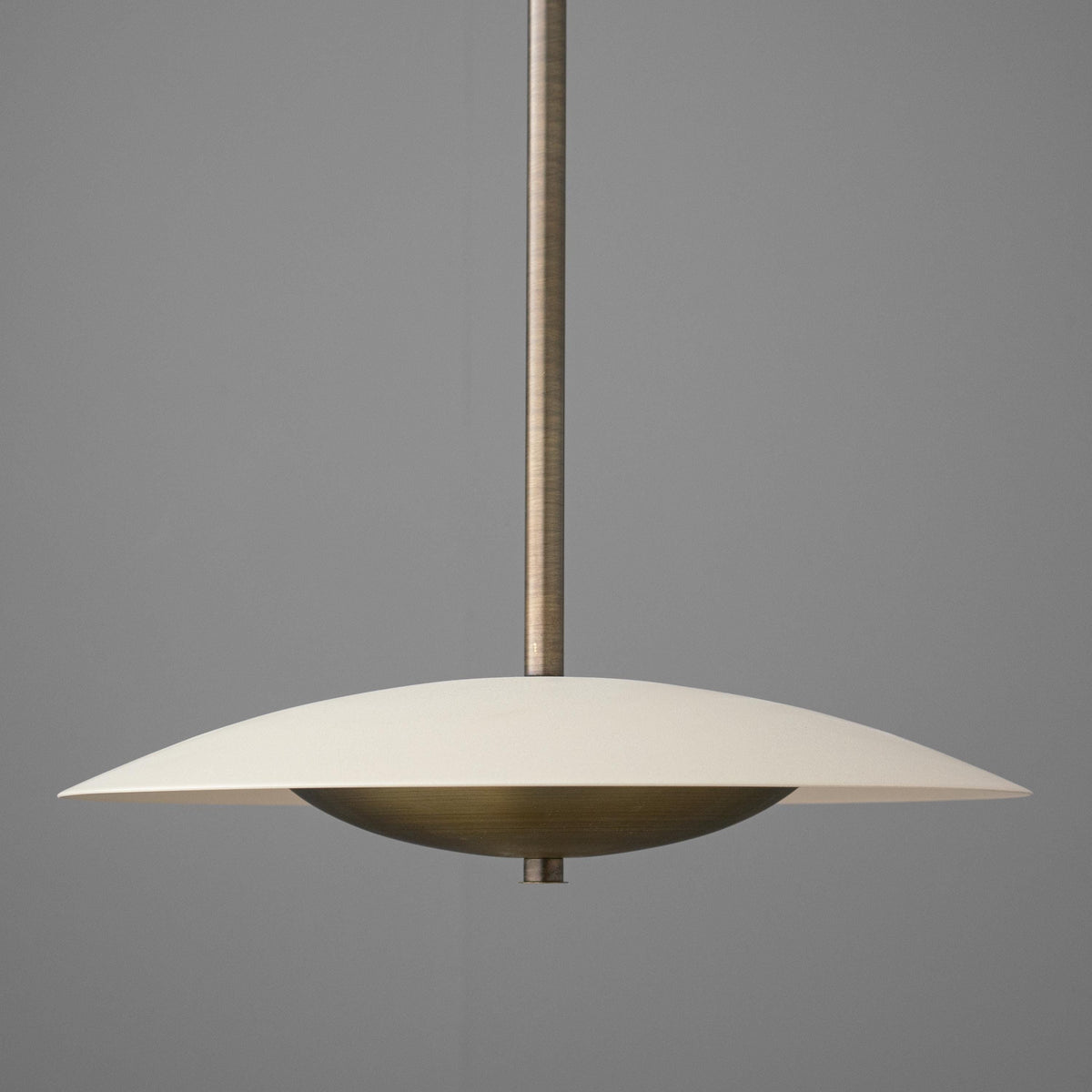 PENDANT MODEL NO. 1730