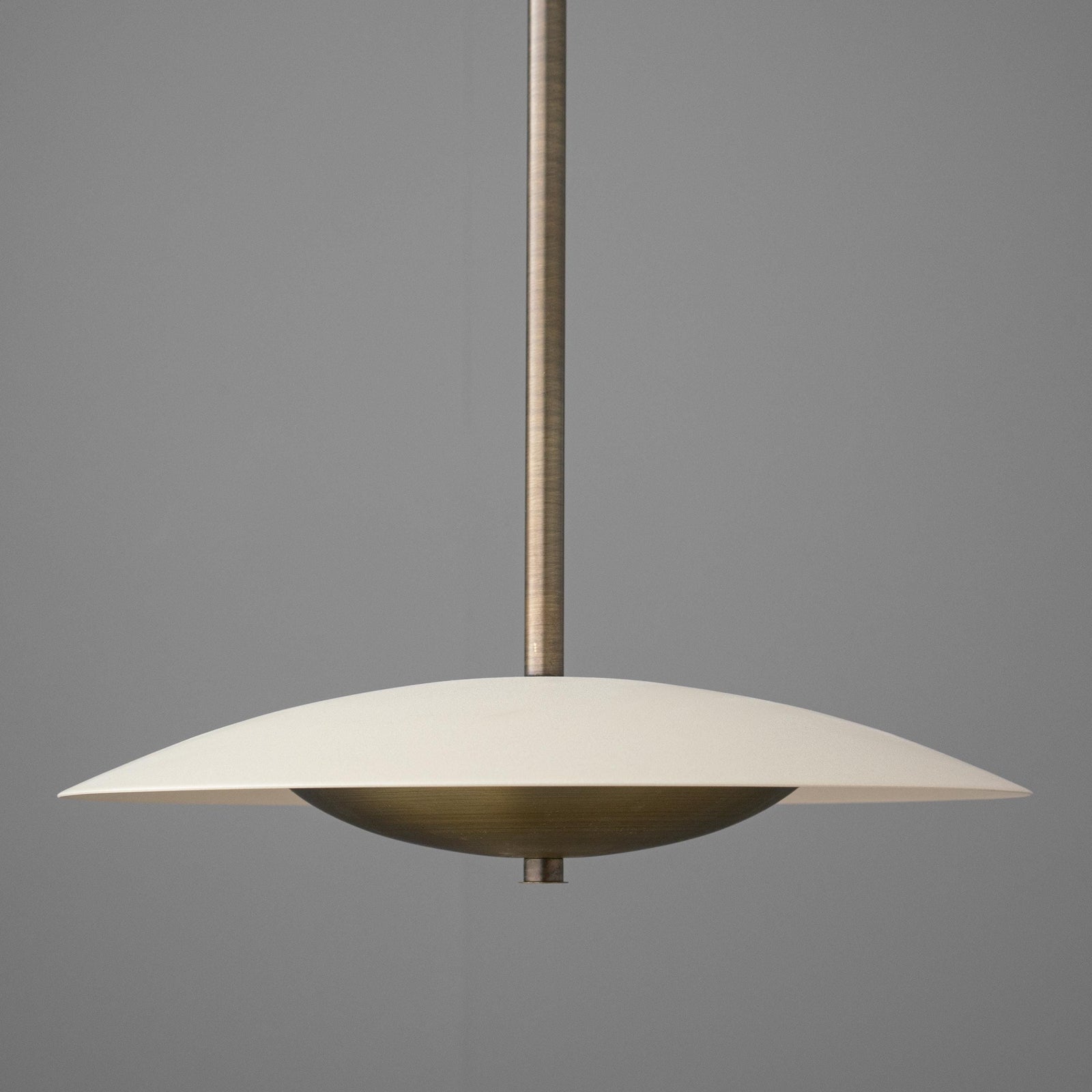 PENDANT MODEL NO. 1730