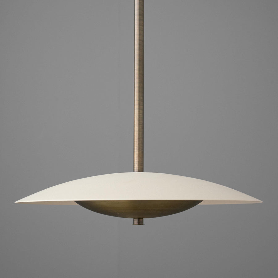 PENDANT MODEL NO. 1730