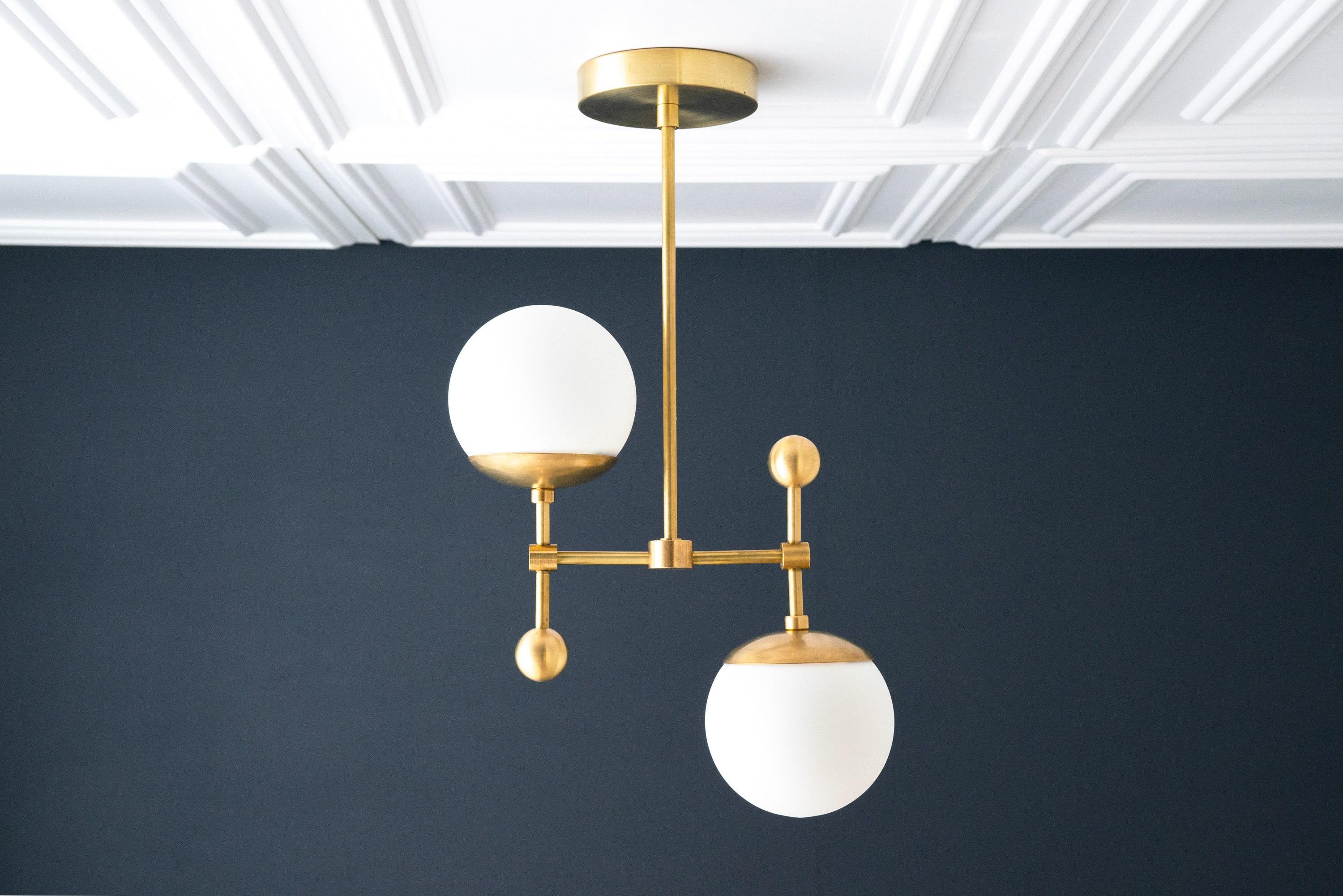 CHANDELIER MODEL NO. 2566 - Peared Creation CHANDELIER MODEL NO. 2566 - Peared Creation