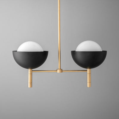 CHANDELIER MODEL NO. 1770