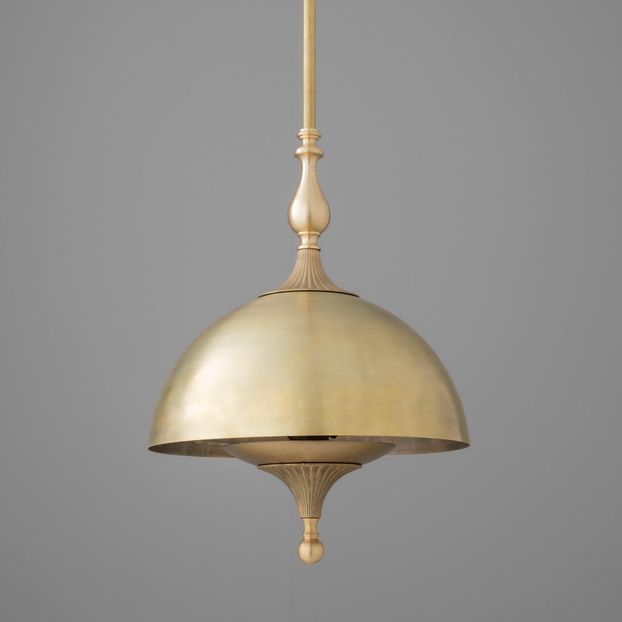 CHANDELIER MODEL NO. 5135