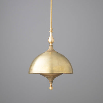 CHANDELIER MODEL NO. 5135