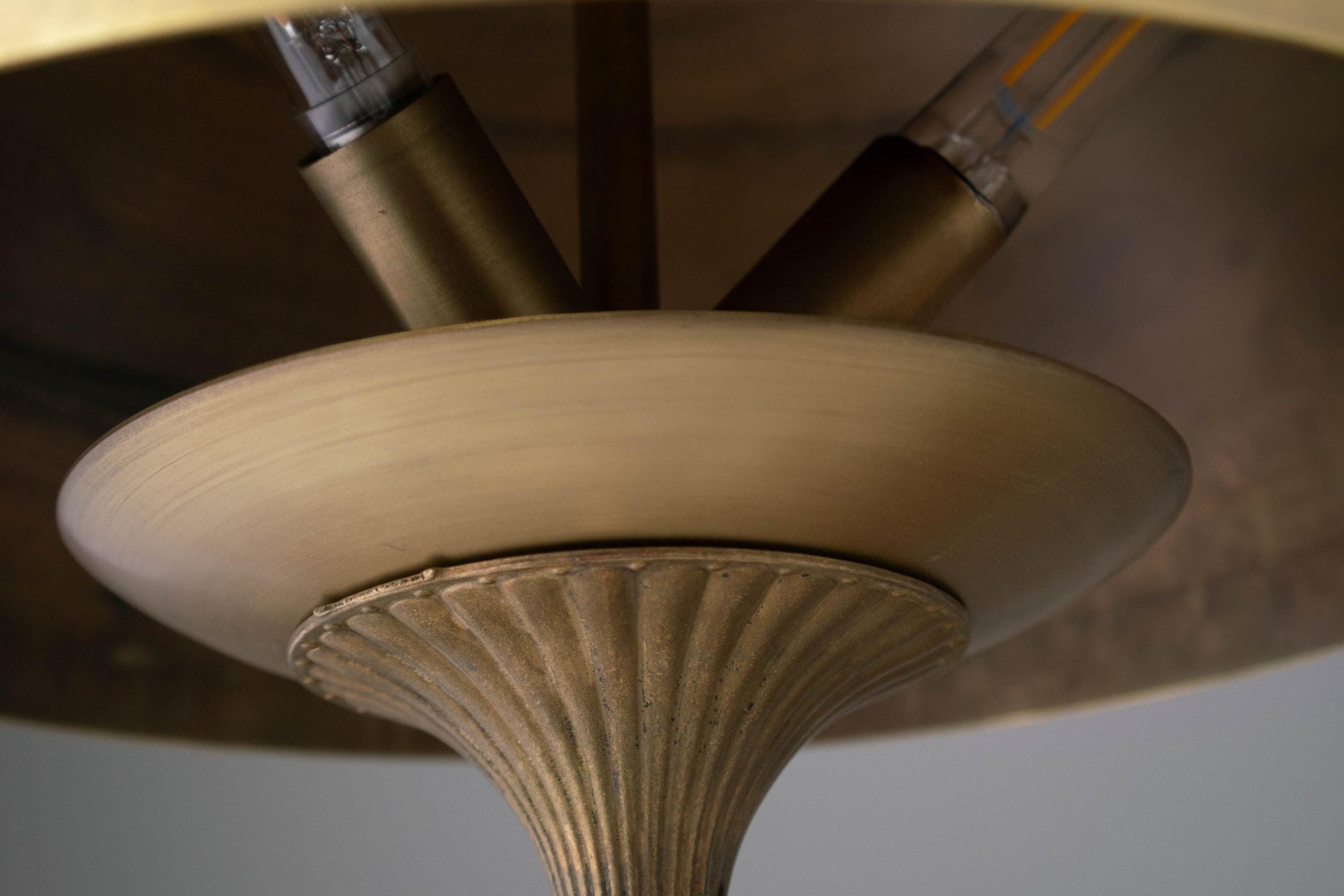 CHANDELIER MODEL NO. 5135