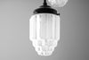 CHANDELIER MODEL NO. 7948