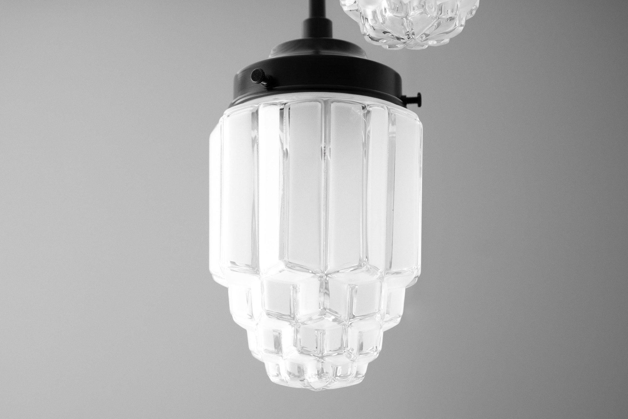 CHANDELIER MODEL NO. 7948 - Peared Creation