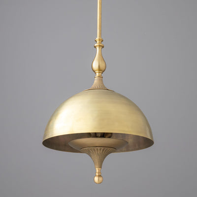 CHANDELIER MODEL NO. 5135