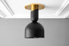 PENDANT MODEL NO. 3951