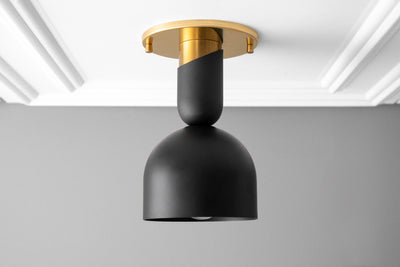 PENDANT MODEL NO. 3951