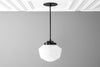 PENDANT MODEL NO. 7147
